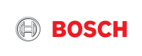 Bosch-logo-1