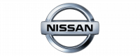 Nissan-logo-2013-1440x900
